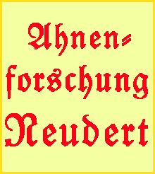 Ahnen-forschung