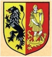 Wappen Laubendorf