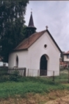 Kapelle