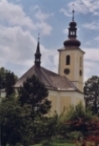 Kirche