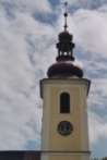 Kirche